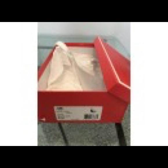 Coach Wedge Sandals - Picture 7 of 13